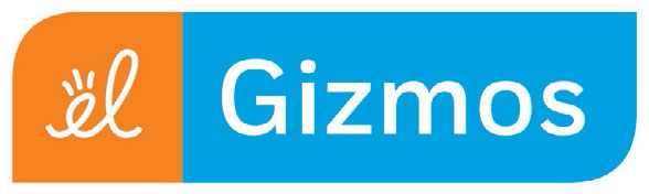 ExploreLearning, ExploreLearning Gizmos