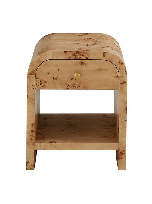 Serena Side Table