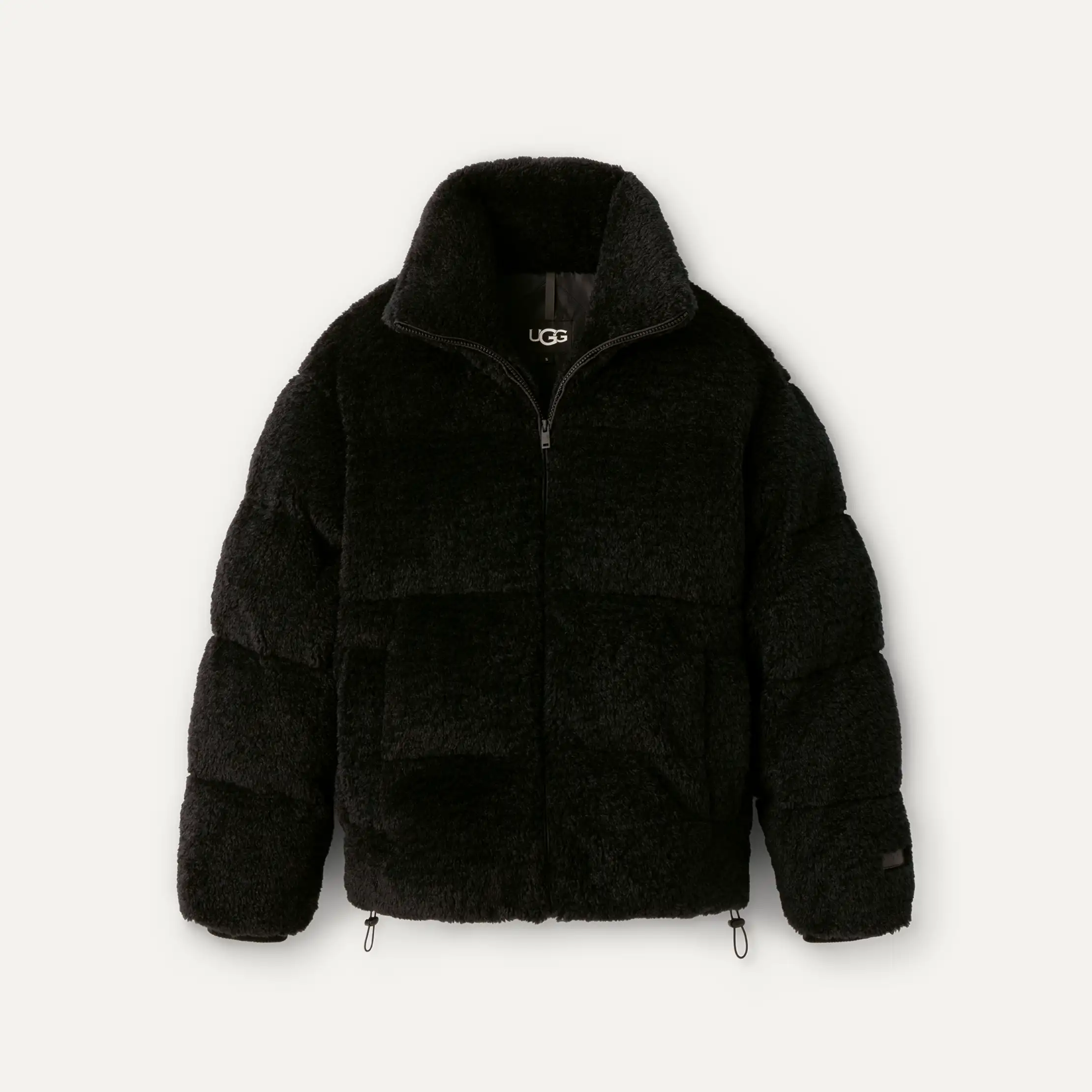 Women&#039;s Emmalyn Uggfluff Puffer Jacket