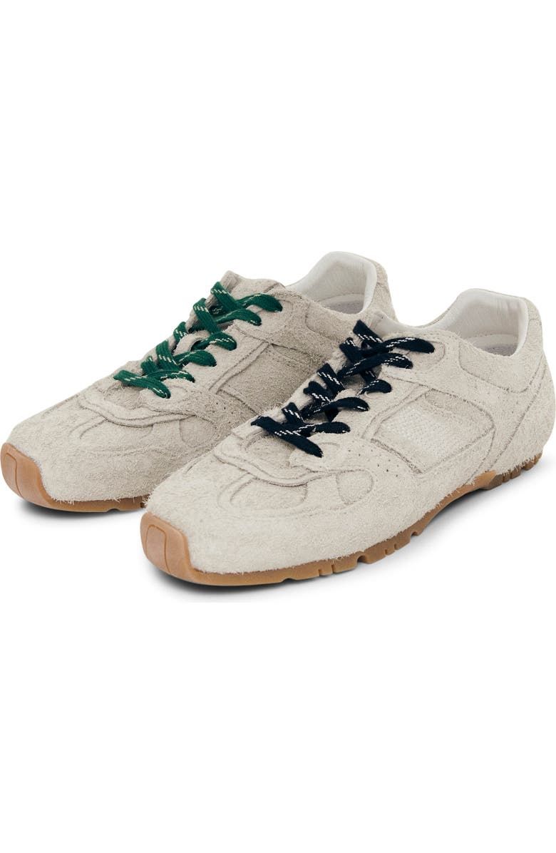 Tb.56 Sneaker