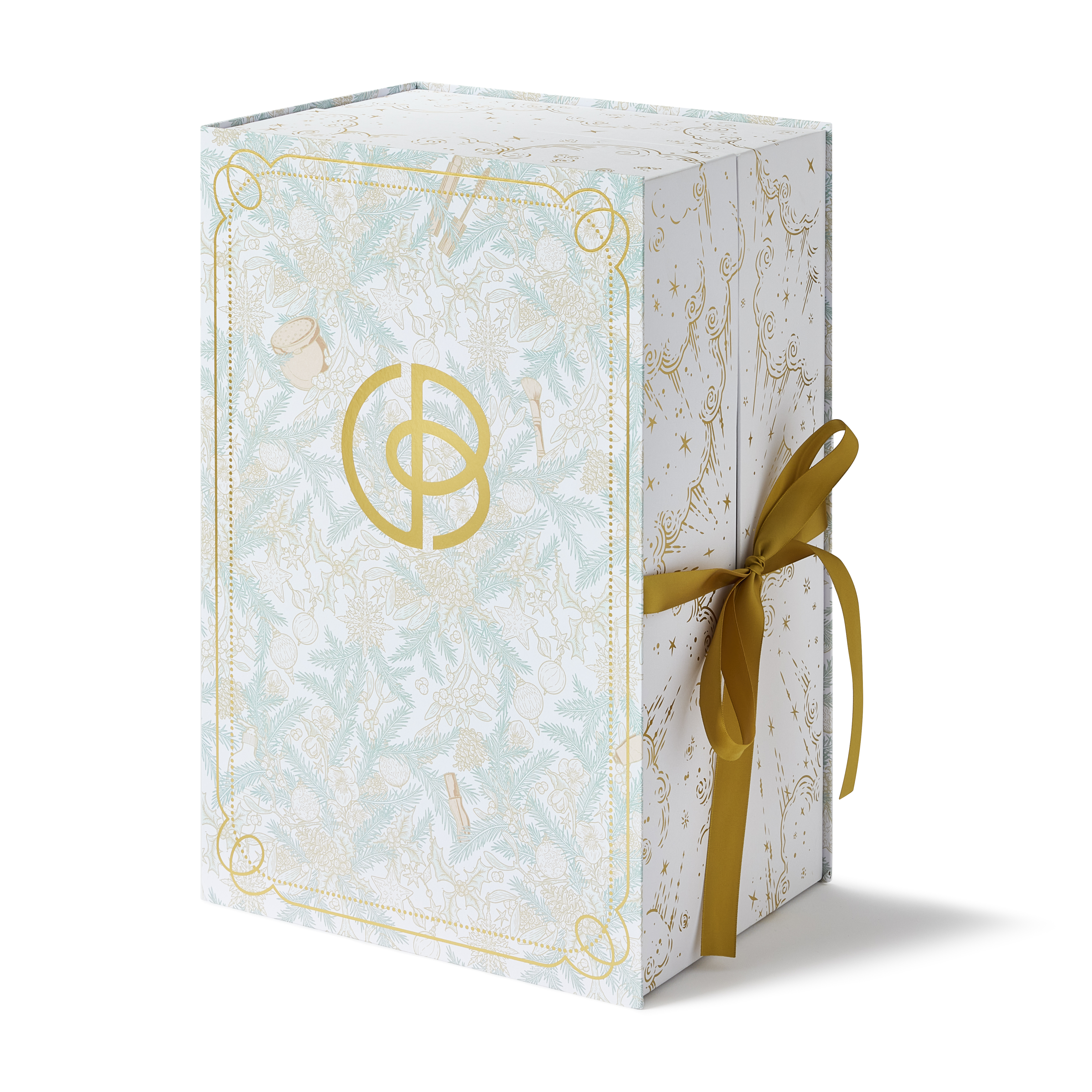 Cult Beauty, 2026 Advent Calendar