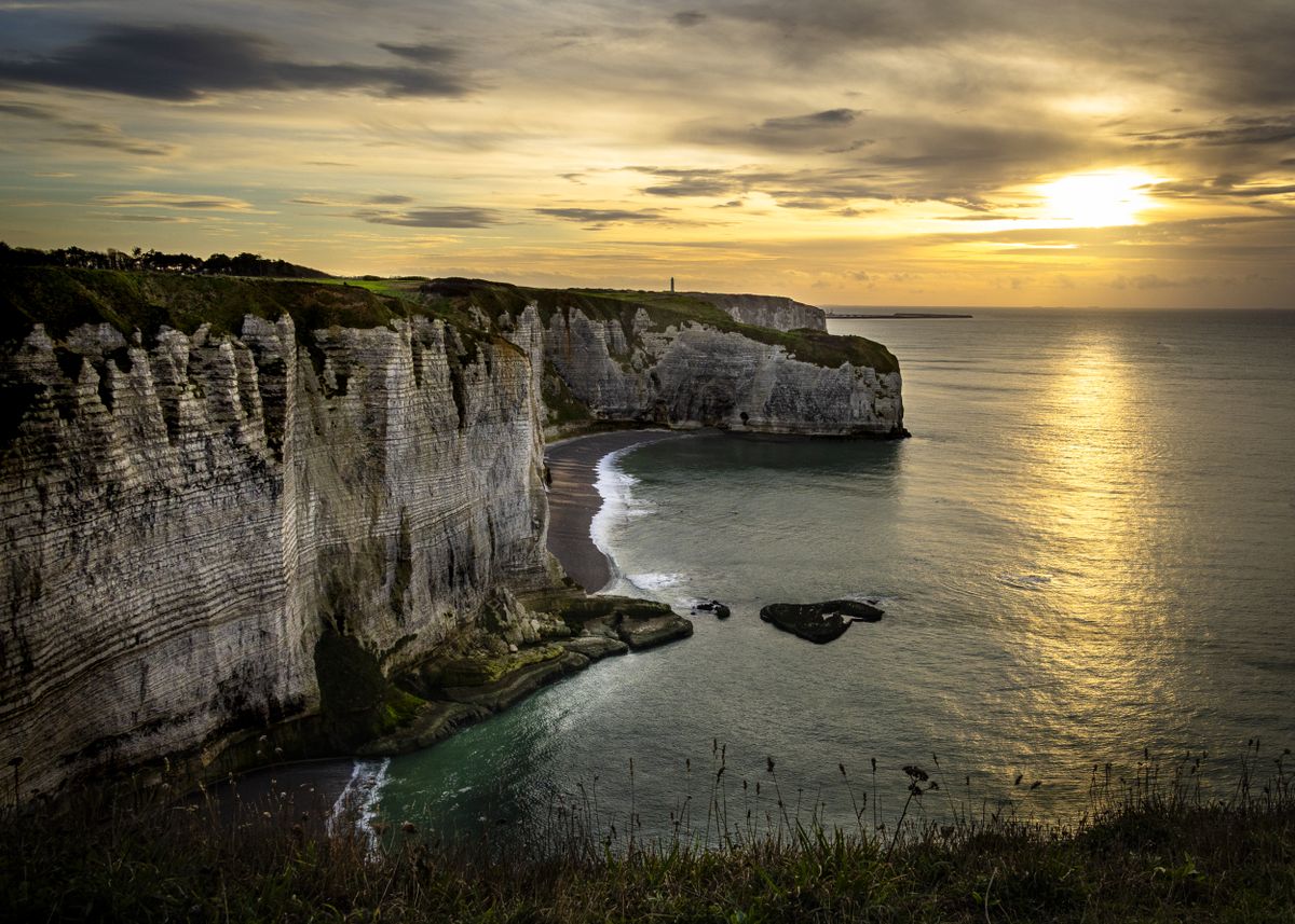 GuruShots - Vivid Landscapes March 2026