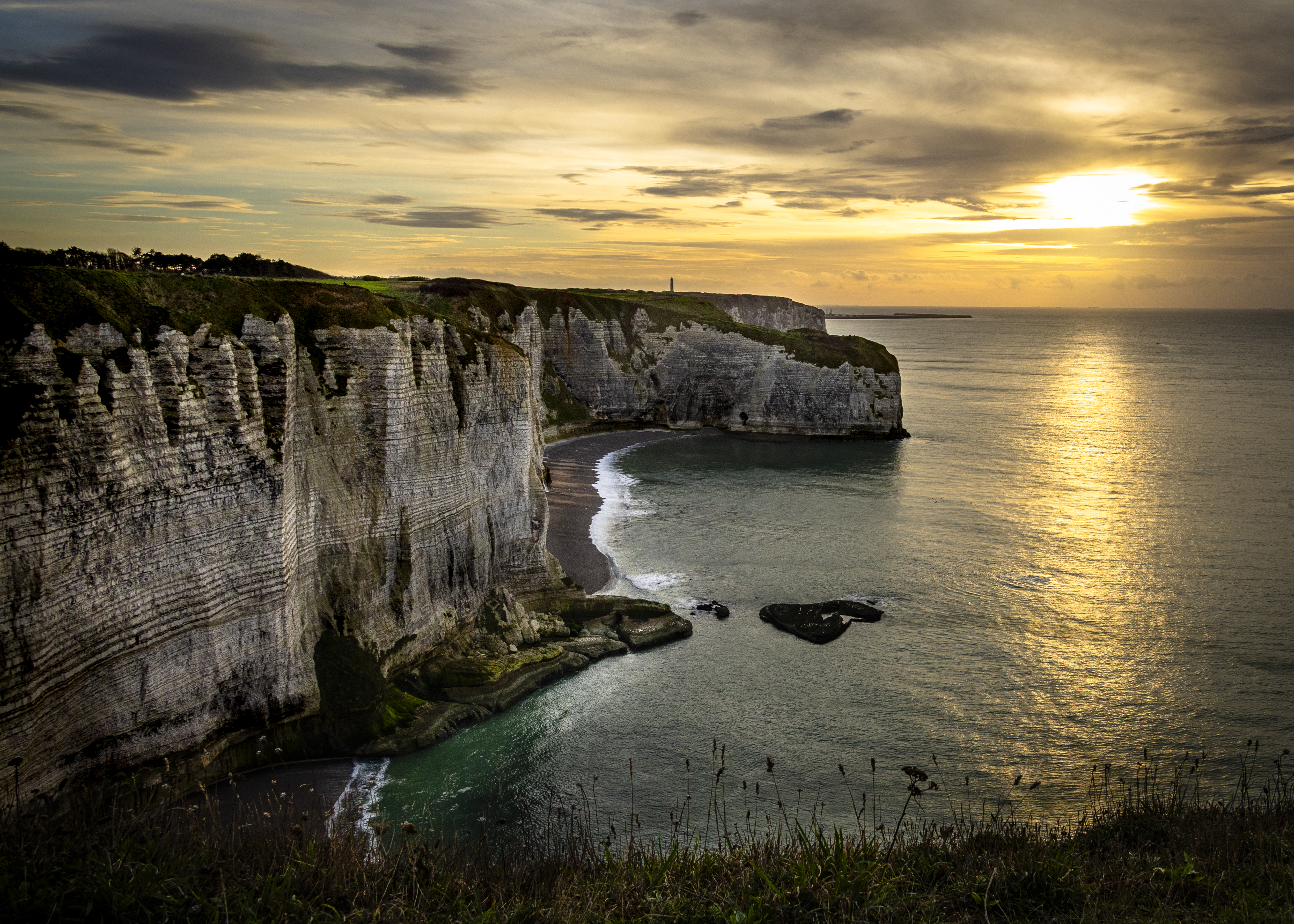 GuruShots - Vivid Landscapes March 2026