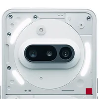 Nothing Phone (3a) 256GB 