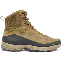 Vasque Torre AT GTX:$220$99.73 at REISave $120.27