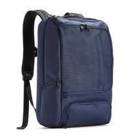 Pro Slim Laptop Backpack: was $119 now $83 @ eBags