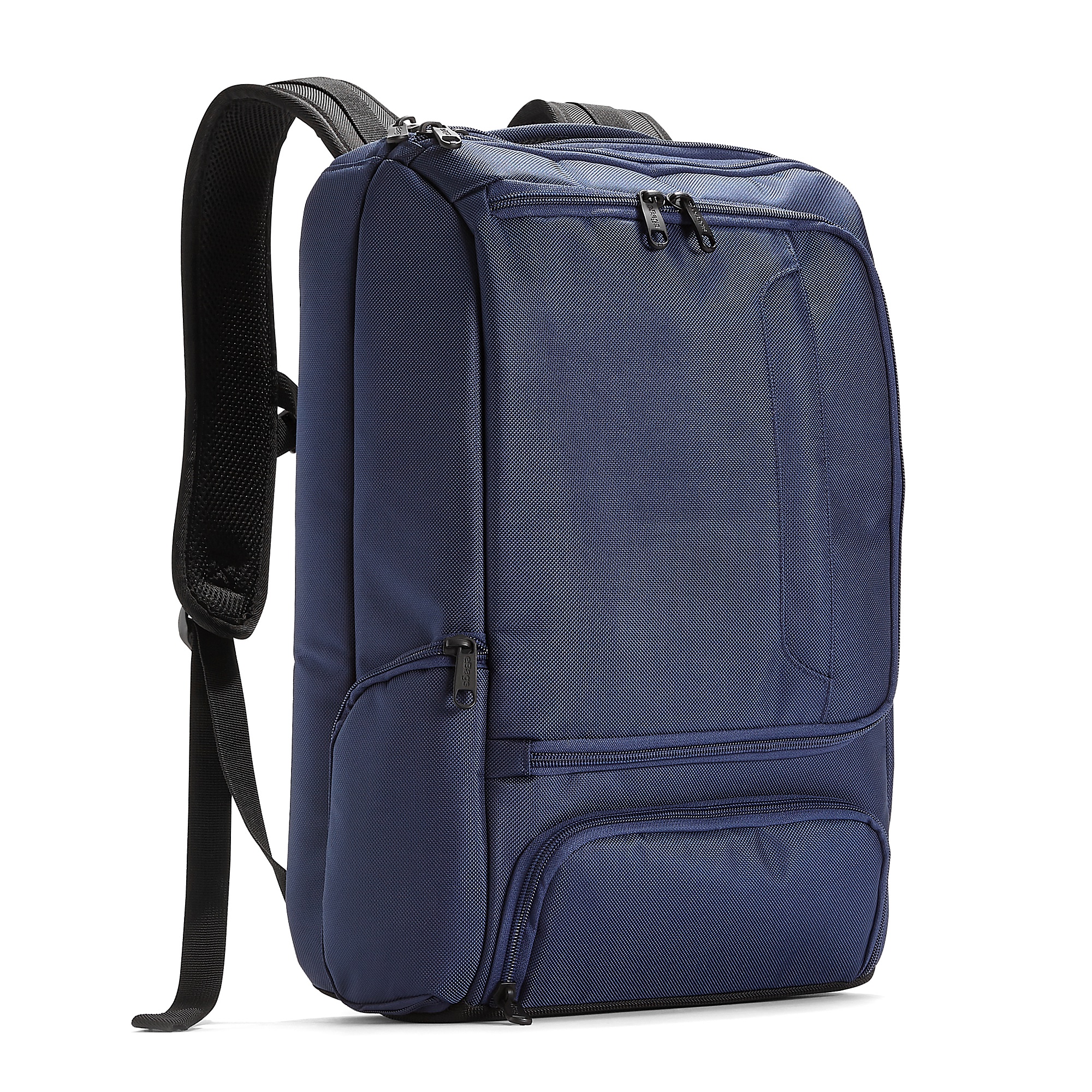 Best backpacks for college in 2023  Nike, The North Face and more | Tom's  Guide