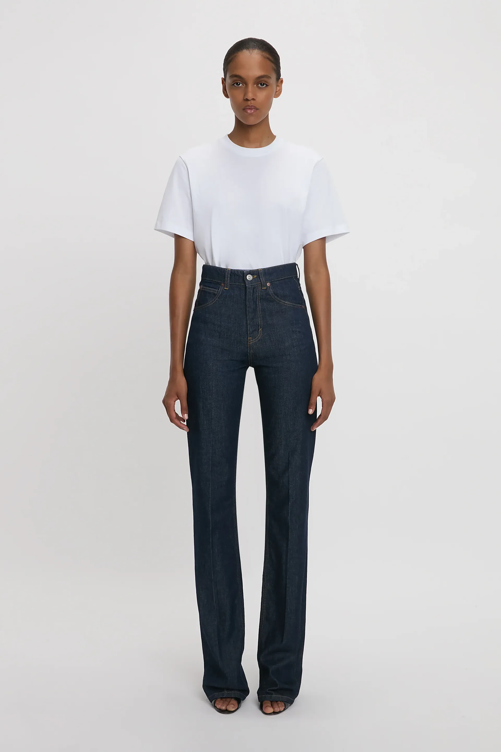 victoriabeckham,