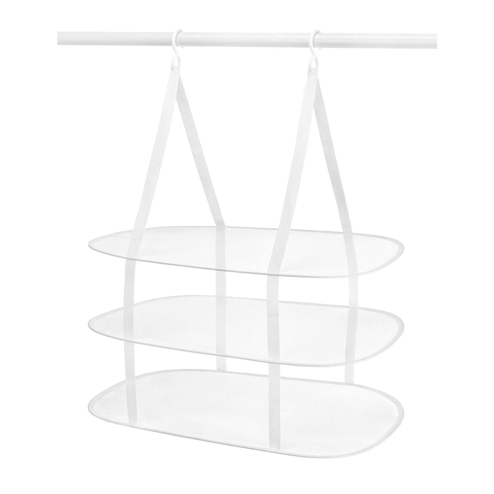 Pop &amp;amp; Fold clothes dryer