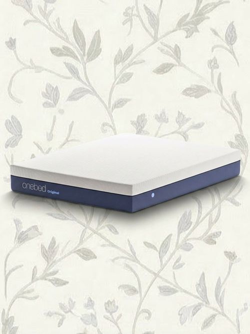 Original 11" (queen)