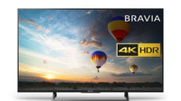 Sony Bravia KD43XE8004