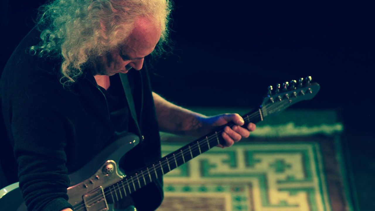 guitarworld.com