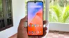 iQoo Z6 Pro 5G
