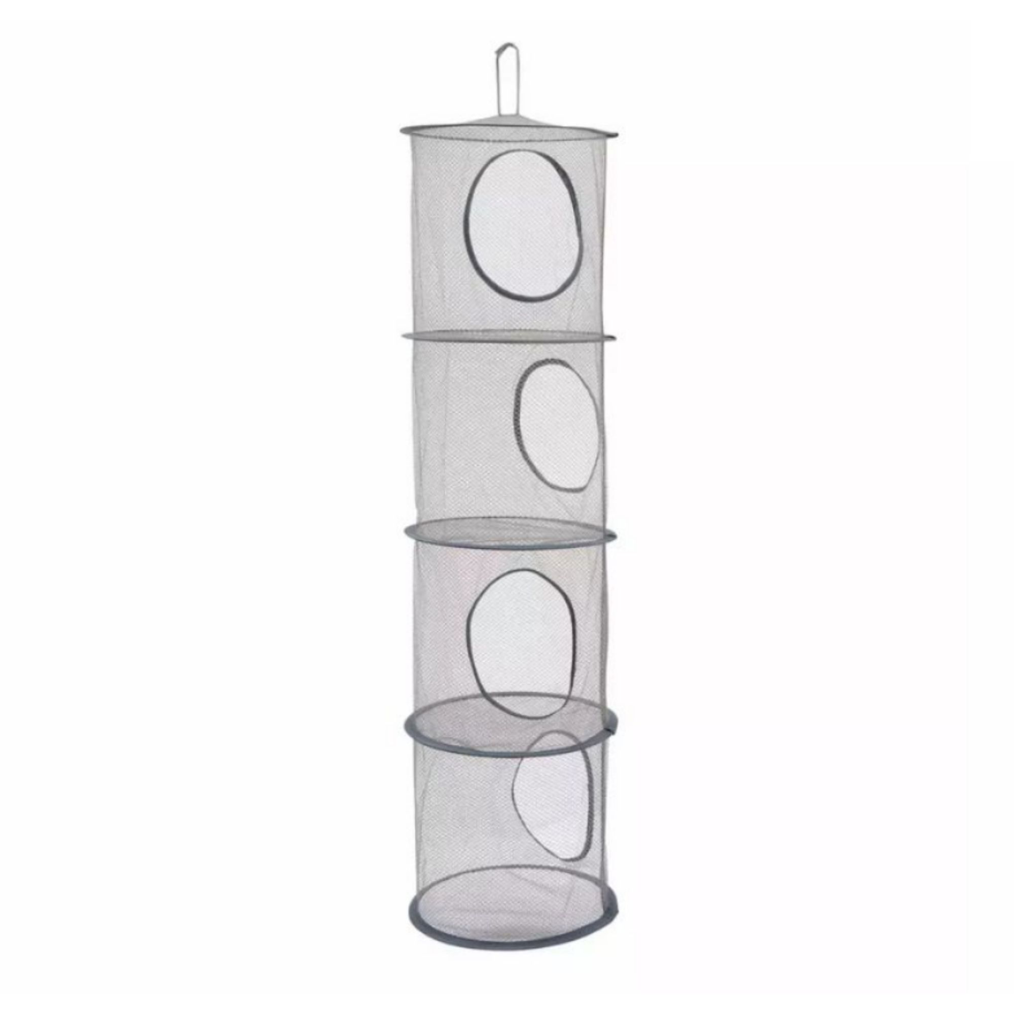 Argos Home Hanging Storage Unit