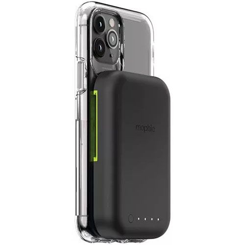 Best iPhone 12 battery cases 2024: stay charged and protected | iMore