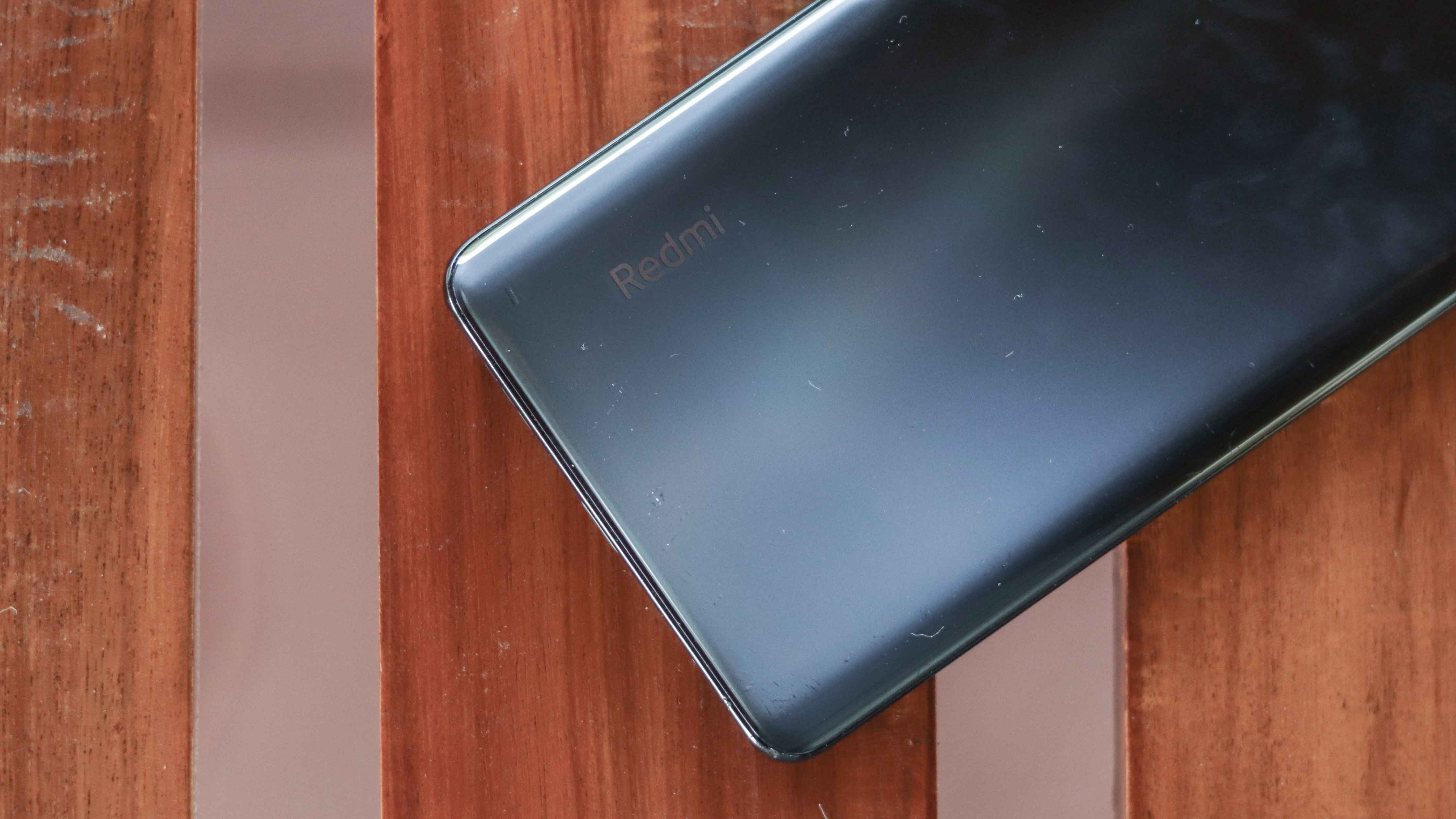 Redmi Note 10 Pro Max review