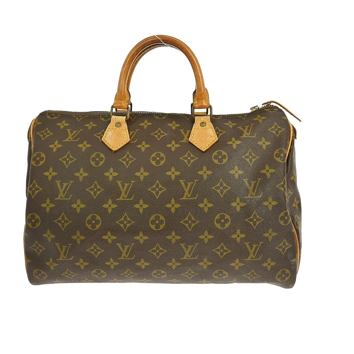 Louis Vuitton,