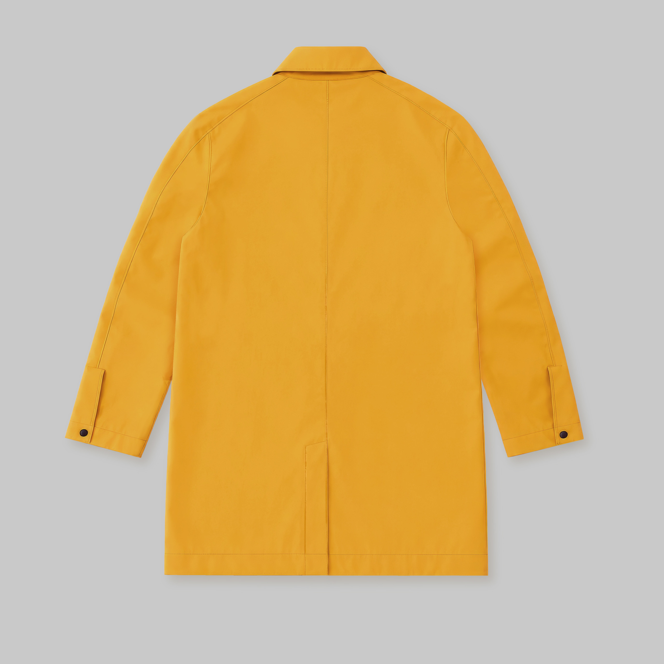 FWAHBL Jacket from Vollebak