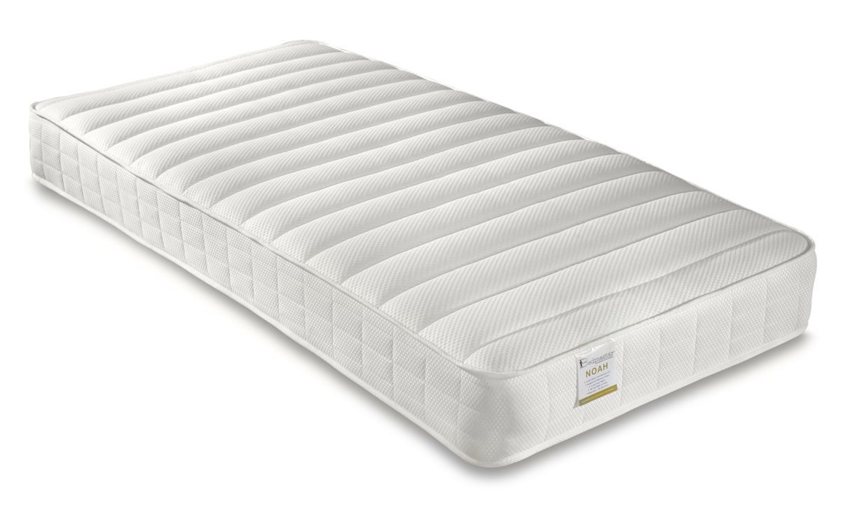 Best Toddler Mattress 2020 Real Homes