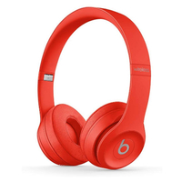 Beats Solo 3 wireless on-ear headphones: £179.95