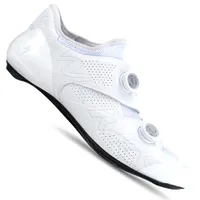 S-Works Ares | £375.00