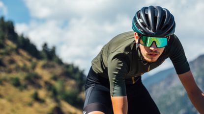 Endura store mtb glasses