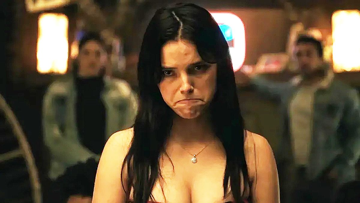 7 new movies and TV shows to watch on Netflix, Prime Video, Disney+, and more this weekend (July 17)
