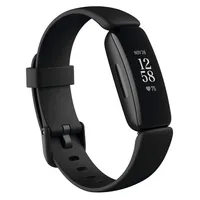 Fitbit Inspire 2: $98.95$59.99 en AmazonAhorro de 38,96 dólares -