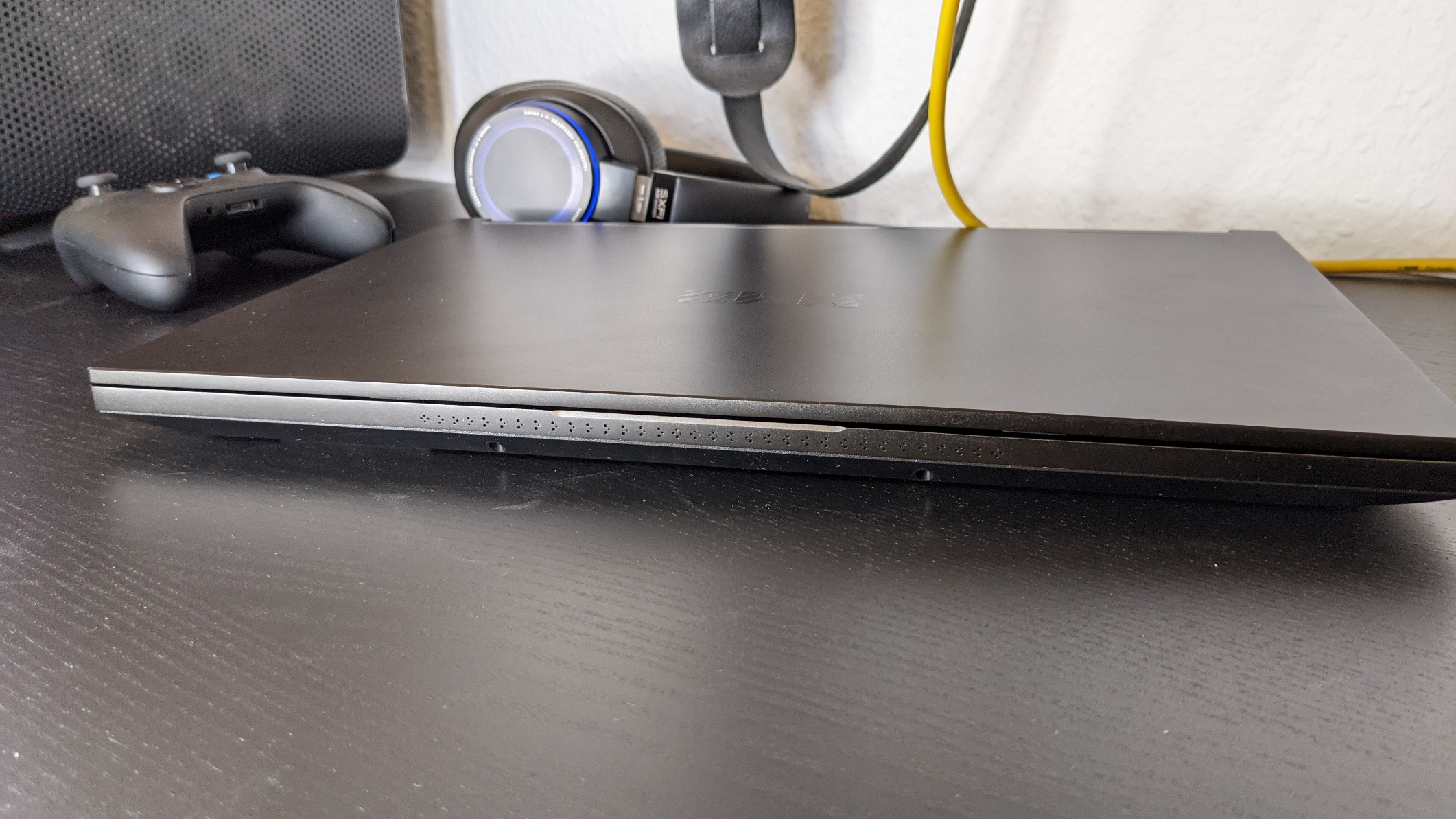 XMG NEO 15 Gaming Laptop