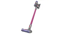 Dyson V7&nbsp;| AU$399save AU$200