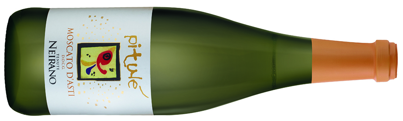 DEC280.adv_06_asti_spumante.31_tenute_neirano_moscato_dasti_pitule.jpg