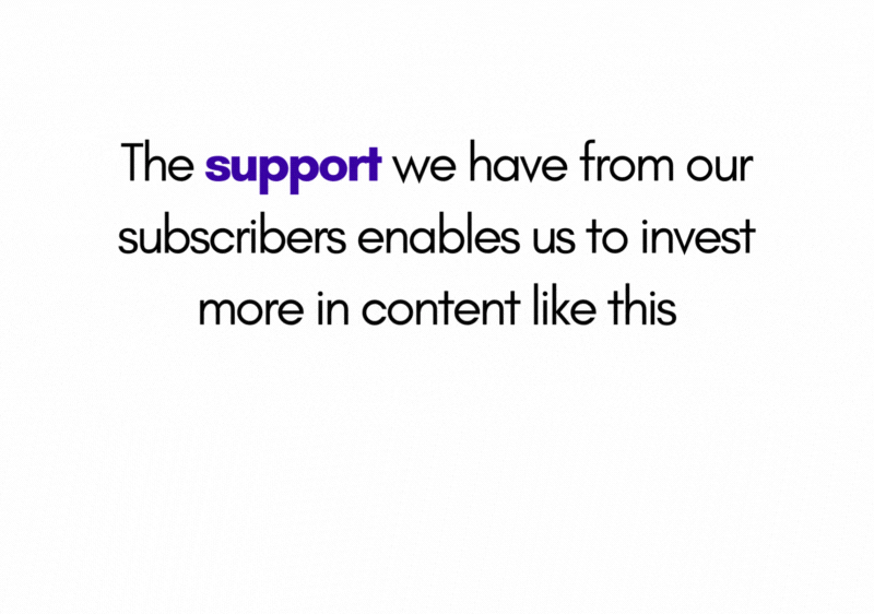 'Cycling saved my life' Eyeru Tesfoam Gebru on facing civil war and a