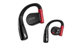 Cleer Arc II Sport