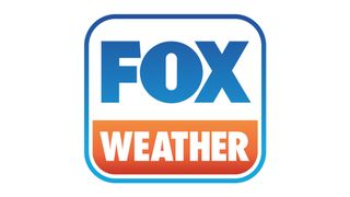 Fox Weather logo