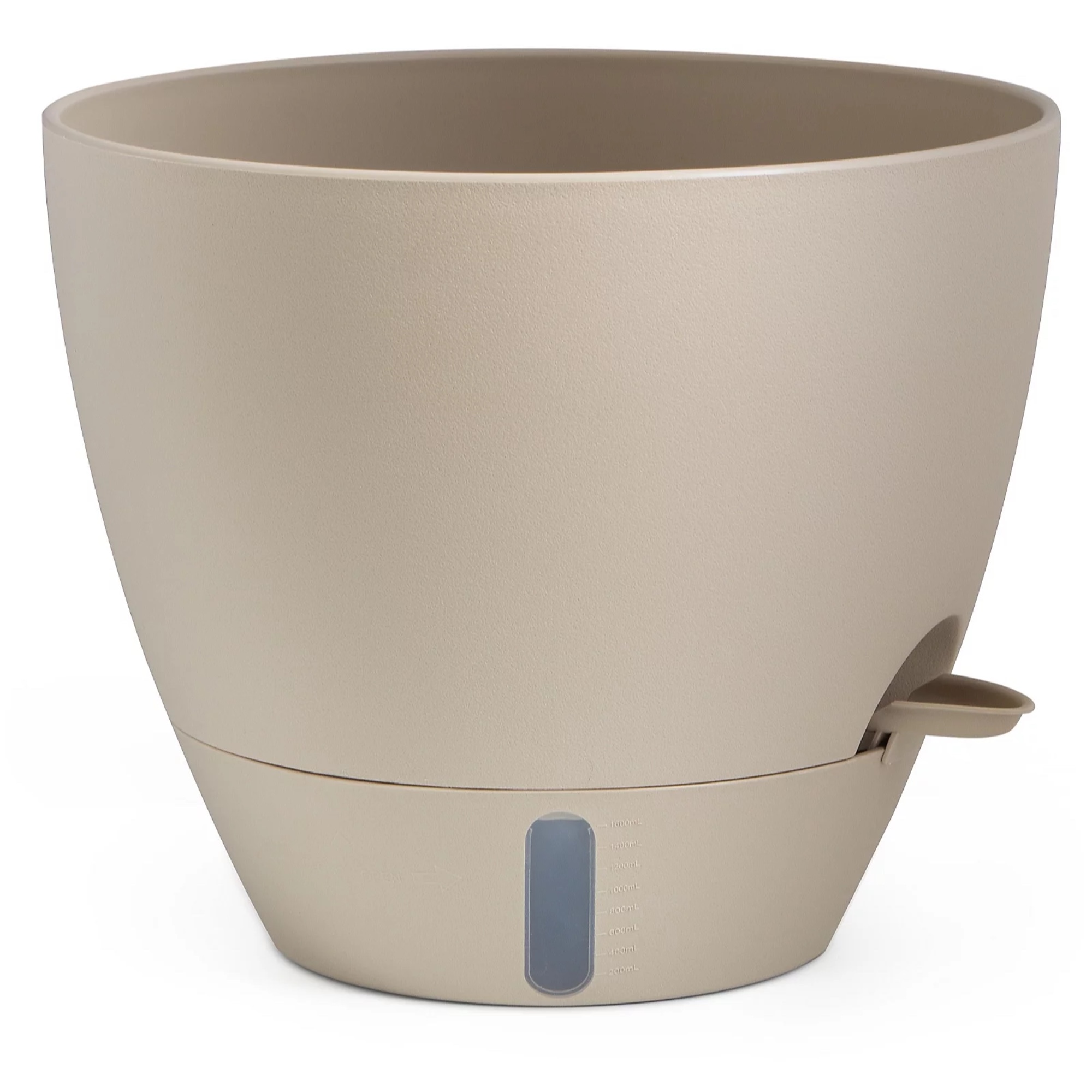 Richard Jackson Easy Self Watering Planter, 35cm