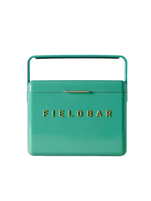 Fieldbar Mini Drinks Cooler