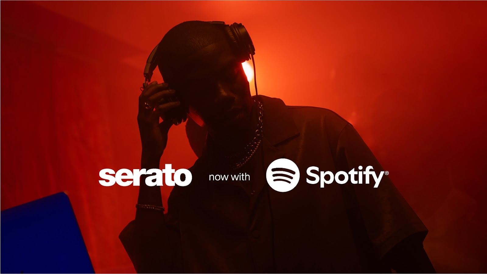 serato