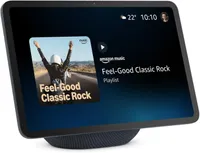 Amazon Echo Show 11
