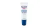 Eucerin Dry Skin Intensive Lip Balm