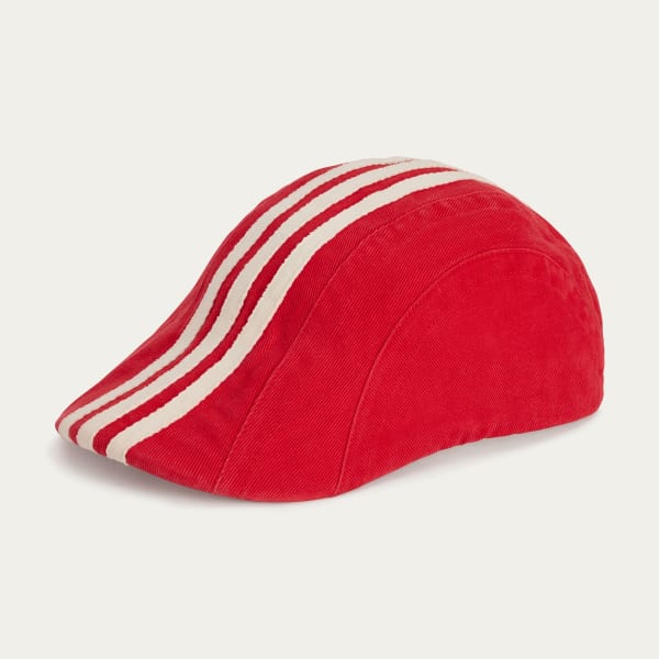 Adidas by Avavav Sculpted Cap