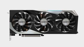 Gigabyte RX 6800 XT Gaming OC