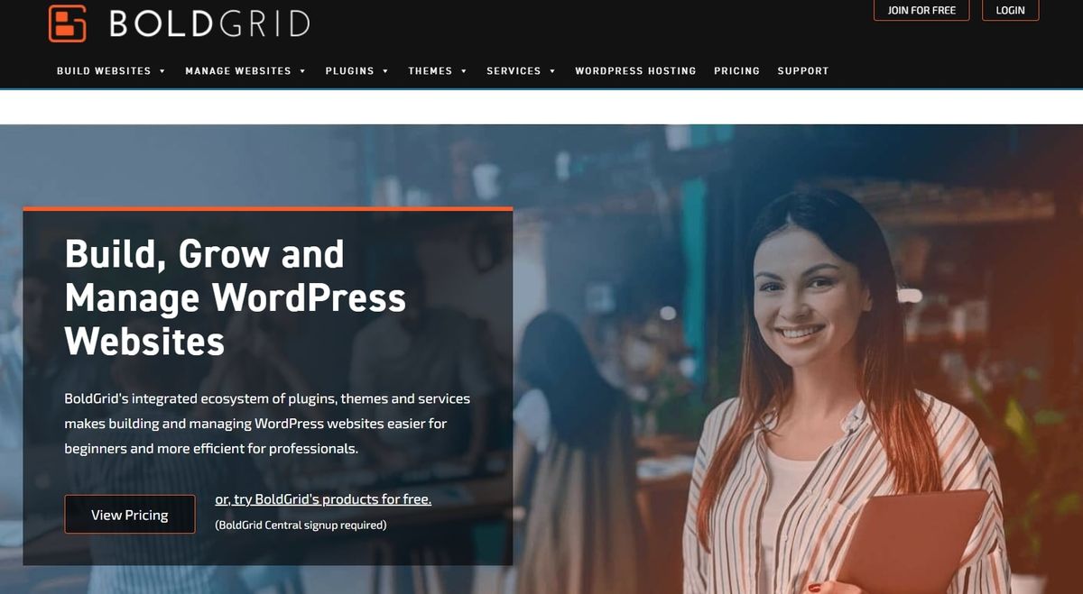 WordPress vs Squarespace: which is best for you? | Creative Bloq