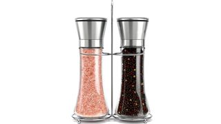 pepper grinder