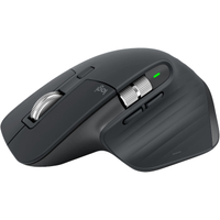 Logitech MX Master 3S wireless mouse