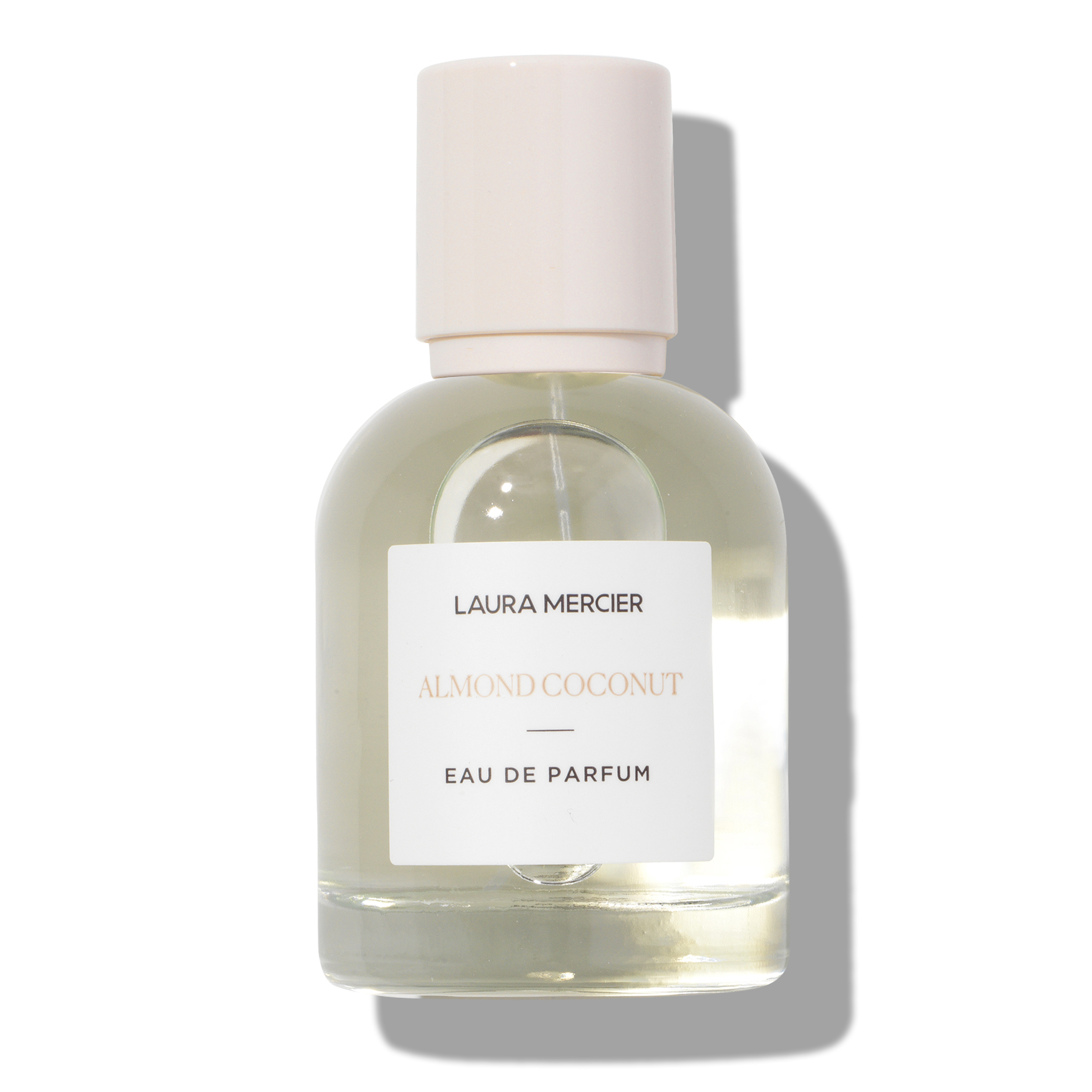 Laura Mercier Almond Coconut Eau De Parfum