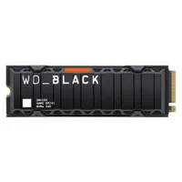 WD_BLACK 1TB SN850X NVMe: $129.99 $89.99 at Amazon
