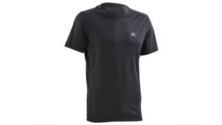 Kalenji Dry Running T-Shirt