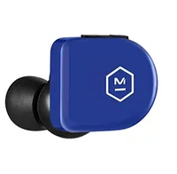 Master &amp; Dynamic MW07 GO: Was $199 now $149.25 @ Master &amp; Dynamic with code BFF25