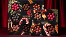 Lakrids by Bulow selection box