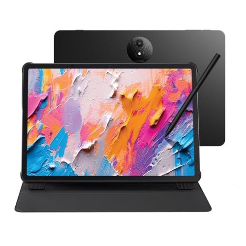TCL NXTPAPER 11 Plus